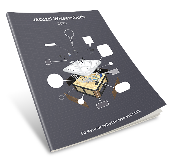 Wissensbuch 
